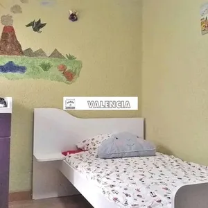 Квартира в Валенсия, фото 5