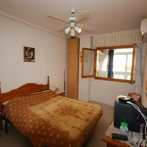 Квартира в Ла Мата, фото 5
