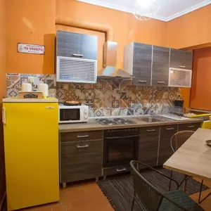 Квартира в European Centre for the Development of Vocational Training, фото 3