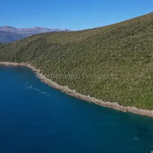 Земельный участок в Бигова, фото 4