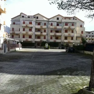 Квартира в Скалея, фото 2