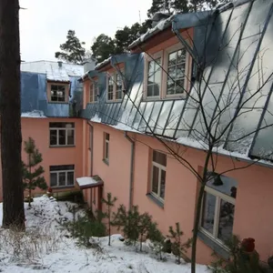 Квартира в Юрмала, фото 5