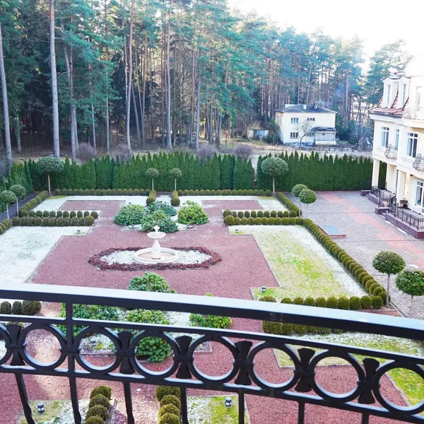 Коттедж в Вильнюс, фото 1