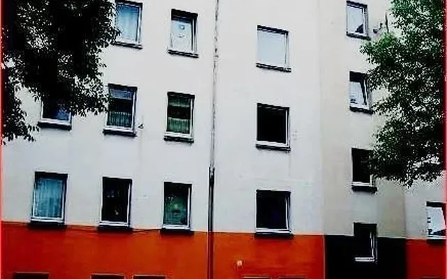 Квартира в Дортмунд