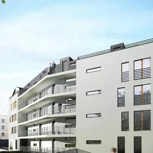 Mehoffera in Warsaw, фото 3