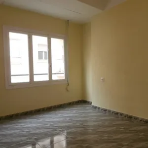 Квартира в Аликанте, фото 4