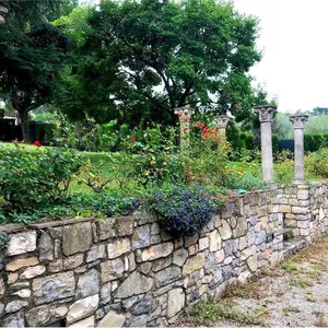 Вилла в Торре Педрера, фото 5
