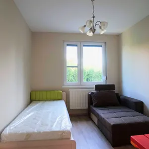 Квартира в Хевиз, фото 2