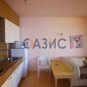 Квартира в Поморие, фото 4