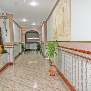 Квартира в Ла Мата, фото 3