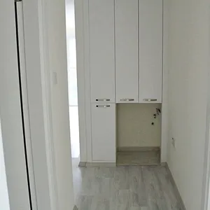 Квартира в Кирения, фото 5