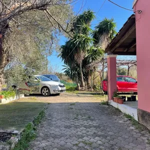 Отдельный дом в Corfu, фото 3