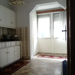 Квартира в Салоники, фото 2
