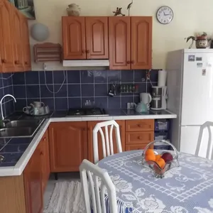 Таунхаус в Торревьеха, фото 2