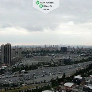 Квартира в Беязыт Махаллеси, фото 3