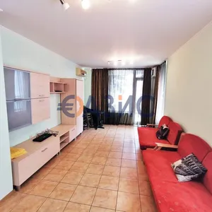Квартира в Несебр, фото 2