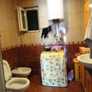Отдельный дом в Бар, фото 5