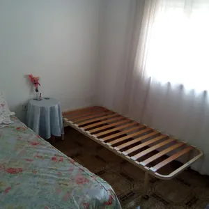 Квартира в Аликанте, фото 3