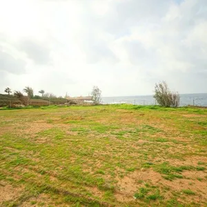 Вилла в Город Пафос, фото 3