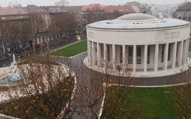 Квартира в Хорватия
