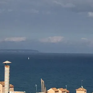 Дуплекс в Ла Мата, фото 5