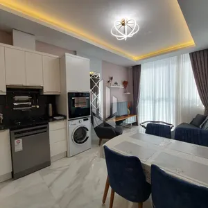 Квартира в Турция, фото 5