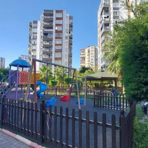 Квартира в Барбарос Махаллеси, фото 3