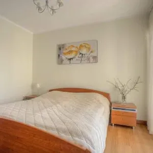 Квартира в Бечичи, фото 3