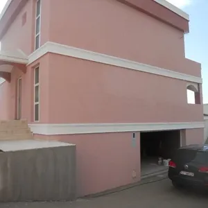 Отдельный дом в Бар, фото 2