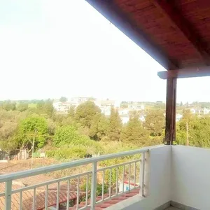 Отдельный дом в Kassandra Municipality, фото 5