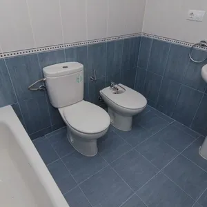 Квартира в Бенидорм, фото 5