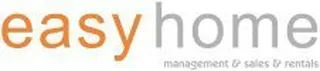 EASY HOME RENTALS / SALES