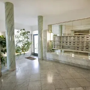 Квартира в Ницца, фото 5