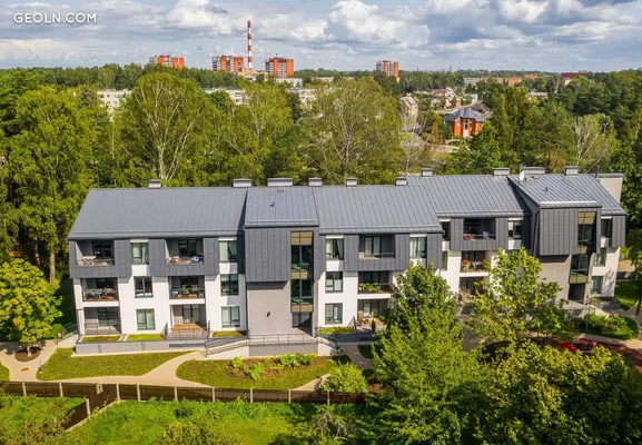 Bitera 6 in Riga