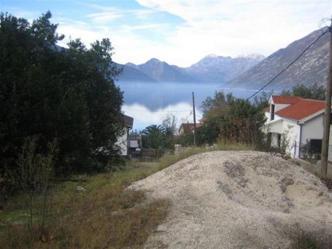 Земельный участок в Люта