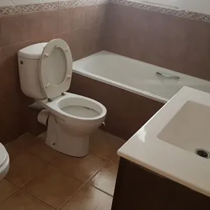 Квартира в Аликанте, фото 3