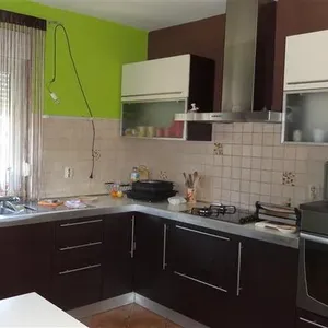 Отдельный дом в Пула, фото 5