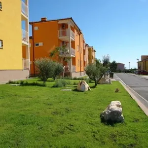 Квартира в Пореч, фото 2