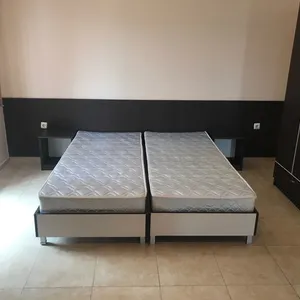 Студия в Равда, фото 3