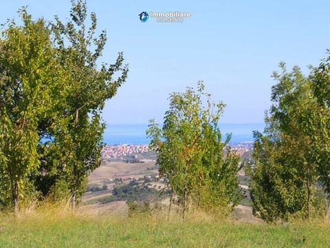 Коттедж в Фрезаграндинария