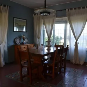 Вилла в Анцио, фото 3