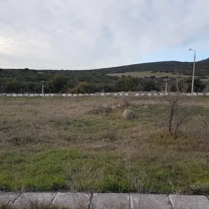 Земельный участок в Терми, фото 3