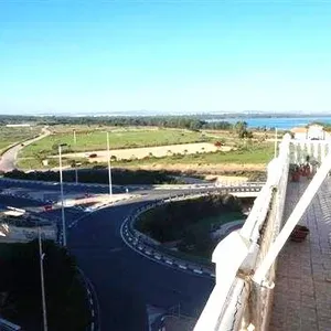 Пентхаус в Ла Мата, фото 3
