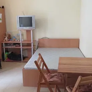 Студия в Солнечный берег, фото 2