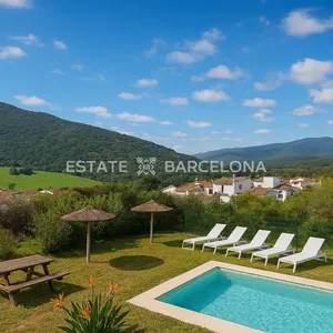 Отель в Малага, фото 2