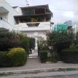 Квартира в Глифада, фото 2