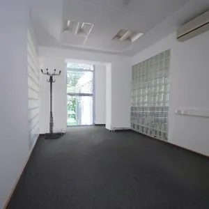 Доходный дом в Любляна, фото 4