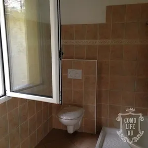 Квартира в Ленно, фото 4