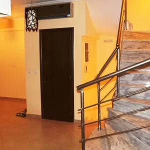 Дом в Халкидики, фото 5