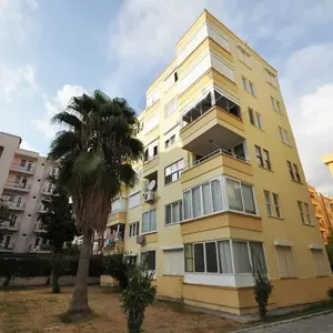 Квартира в Алания, фото 4